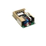 ECM100US24 Power board used good working