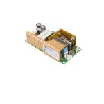 ECM60UT31 Power board used good working