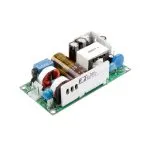 CLC125US48 Power board used good working