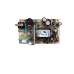 NAN25-7610 Power board used good working