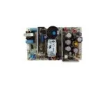 NFS40-7632 Power board used good working