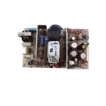 NFS40-7928 Power board used good working