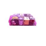 LPT103-M Power board used good working