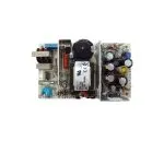 NFS40-7608 Power board used good working