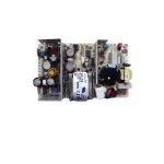 NFN40-7608 Power board used good working