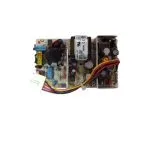 NFN40-7632E Power board used good working