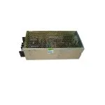 P150E-5 Power board used good working