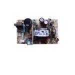 NAL25-7605A Power board used good working