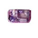 LPS118 Power board used good working