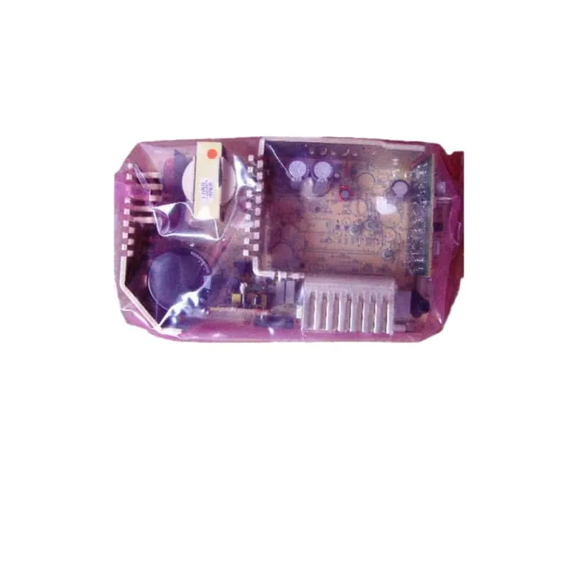 39042 LPS118 Power board used good working - Obrázek 1