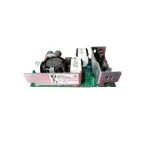 CLC175US28 Power board used good working