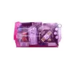 NPS64-M Power board used good working