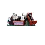 ECM140US24 Power board used good working