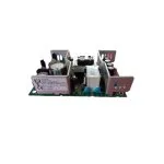 GCS150PS15 Power board used good working