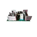 GCS150PS28 Power board used good working