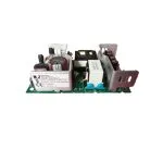 GCS150PS12 Power board used good working