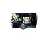 TLP150N-99S12J Power board used good working