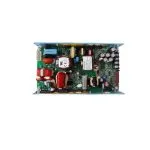 NLP250N-99S12J Power board used good working