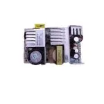 LPS63 Power board used good working