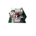 GCS265PS12 Power board used good working