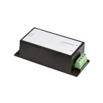 ECL25US12-S Power board used good working