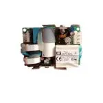 ECS45US24 Power board used good working