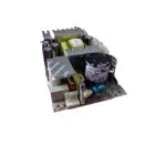 NLP65-7629 Power board used good working