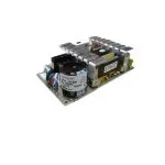 NLP40-76T366J Power board used good working