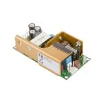 ECM60US07 Power board used good working