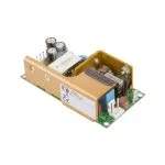 ECM60US48 Power board used good working