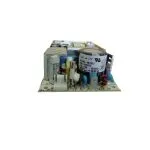 NLP65-9612GJ Power board used good working