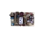 NFS25-7629 Power board used good working