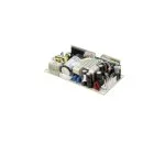 NPT44-M Power board used good working