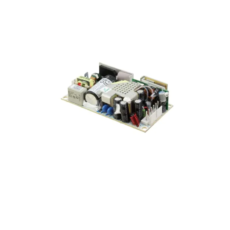 39099 NPT44-M Power board used good working - Image 1