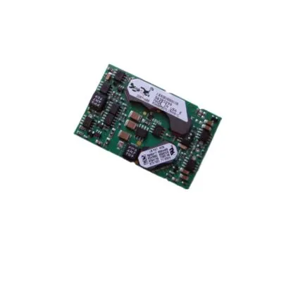 PQ60050QML15NNS Power board used good working