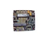 JRW017A0B41 Power board used good working