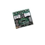 PQ48033HGA40NNS Power board used good working