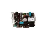 CCB250PS48 Power board used good working