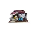 NLP65-7308 Power board used good working