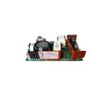 ECM140US48 Power board used good working