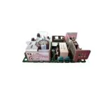 GCS180PS15 Power board used good working