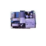 ECS45US15 Power board used good working