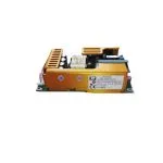 ECM100US07 Power board used good working