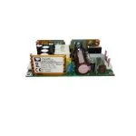 ECM60UT32 Power board used good working