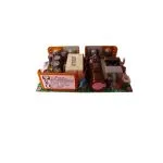 ECM40UT31 Power board used good working