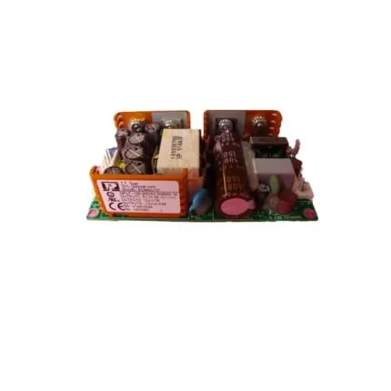 ECM40UT31 Power board used good working