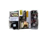 LPS22 Power board used good working