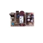 NFS40-7605 Power board used good working