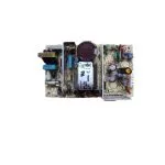 NFS40-7924 Power board used good working