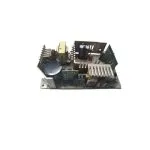 LPS115 Power board used good working